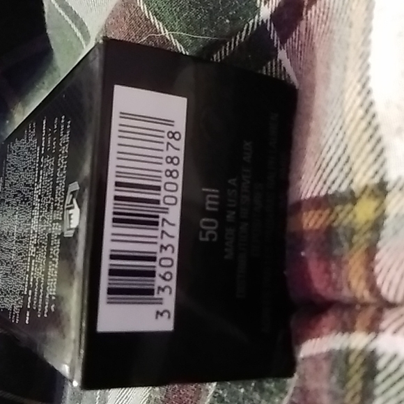 Ralph Lauren Romance for men eau de toilette spray - Picture 3 of 3